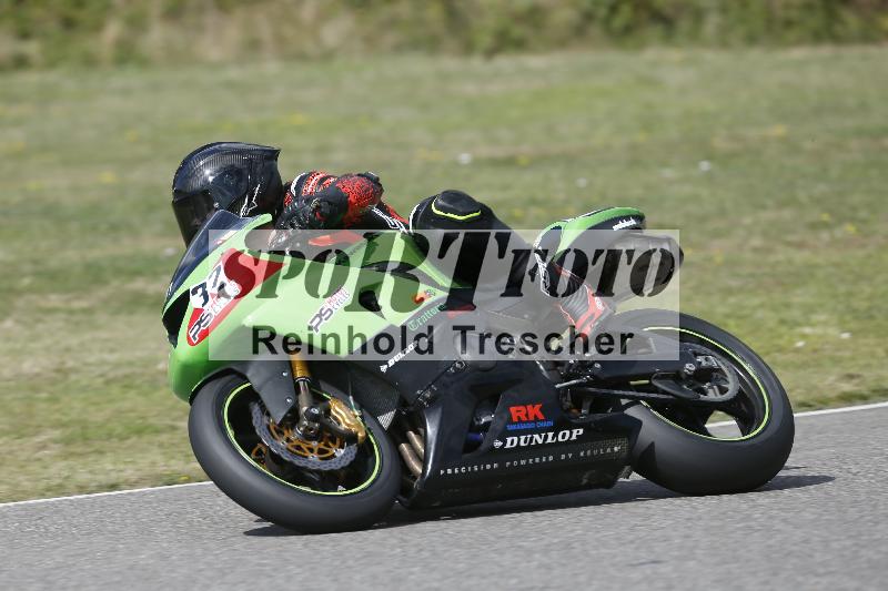 /30 27.07.2026  Dunlop Ride und Test Day ADR/Gruppe gelb Erfahren/32